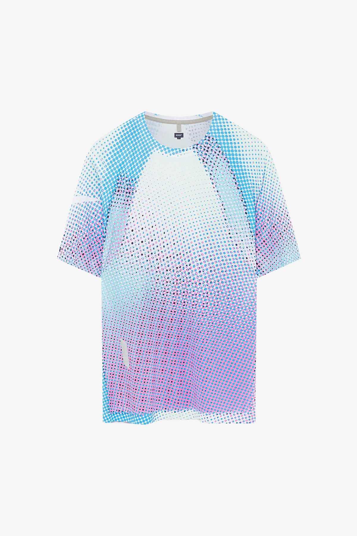 Printed Tech T- Selectshop FRAME