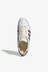 Japan "White Preloved Brown" (Womens)- Selectshop FRAME