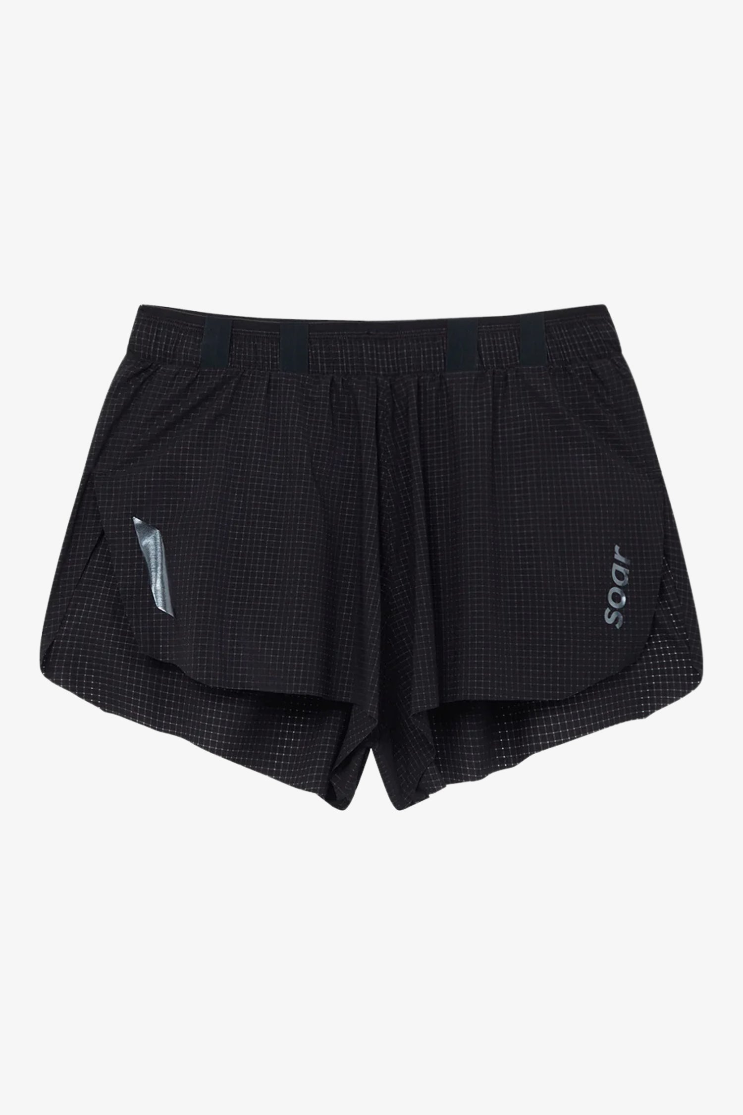 Marathon Shorts- Selectshop FRAME