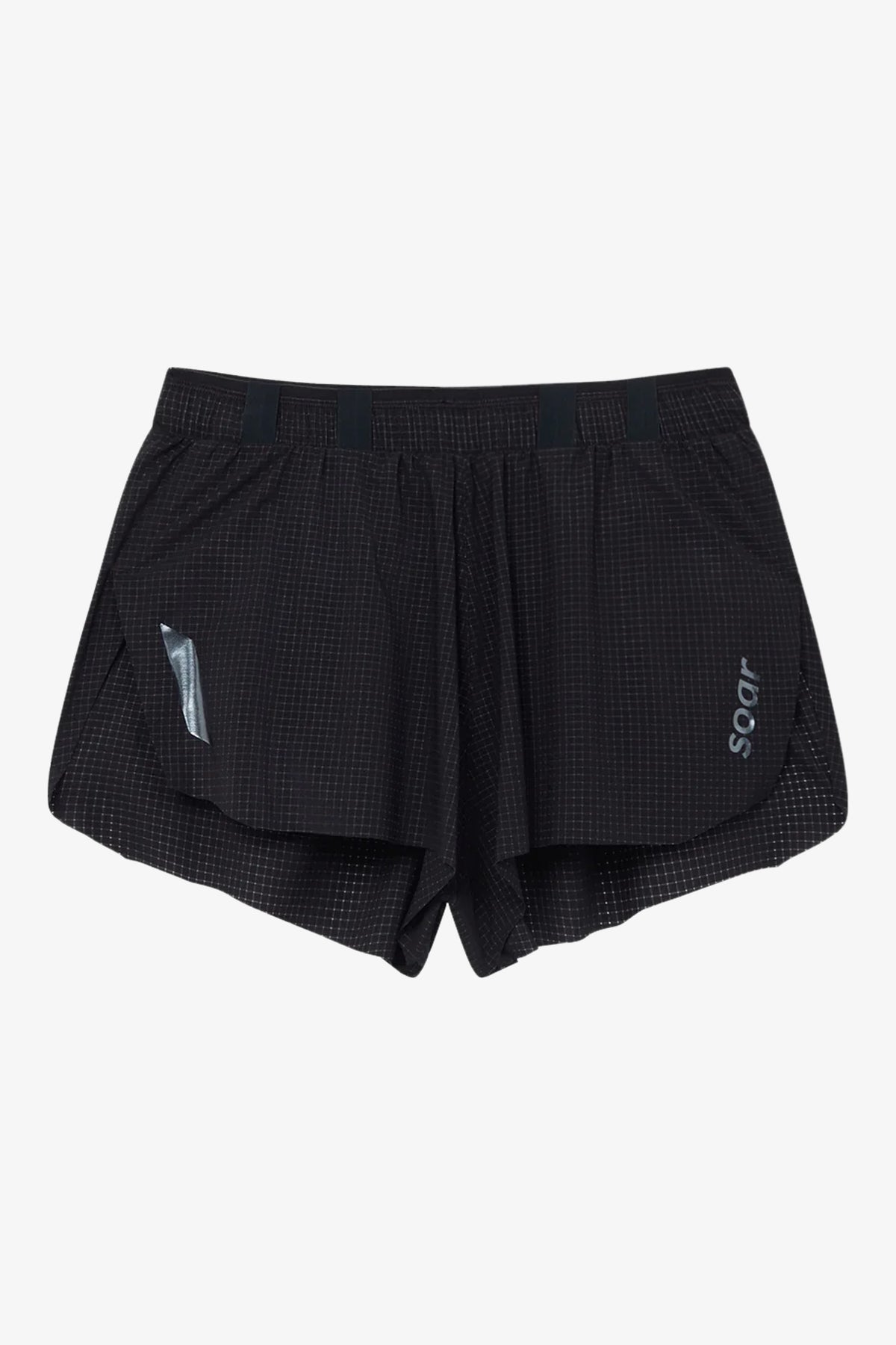 Marathon Shorts- Selectshop FRAME
