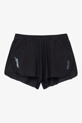 Marathon Shorts- Selectshop FRAME