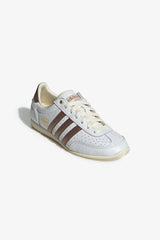 Japan "White Preloved Brown" (Womens)- Selectshop FRAME