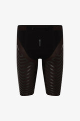 RHEON™ Speed Shorts- Selectshop FRAME