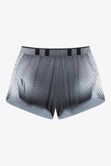Marathon Shorts- Selectshop FRAME