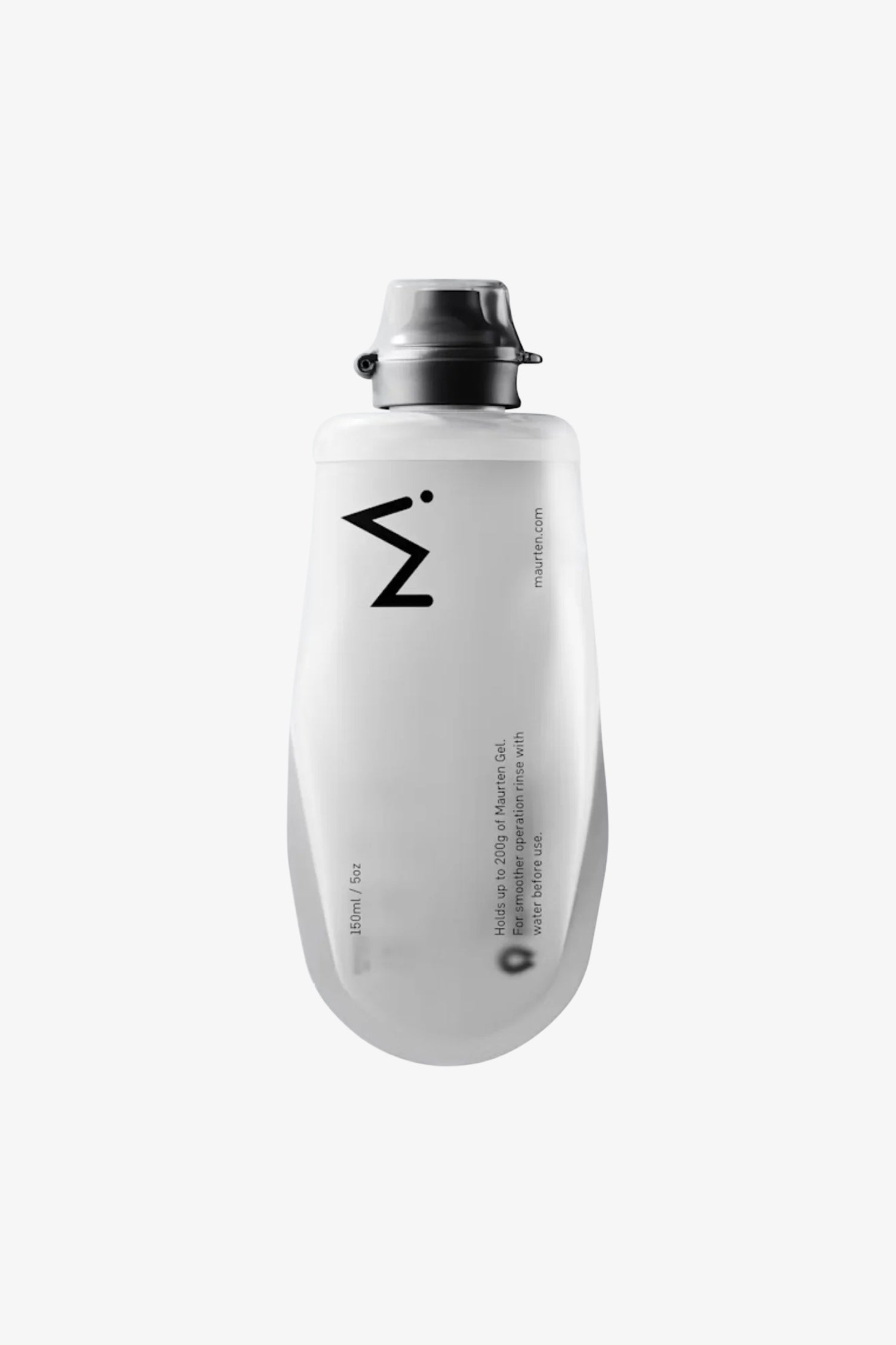 Gelflask 150ml- Selectshop FRAME