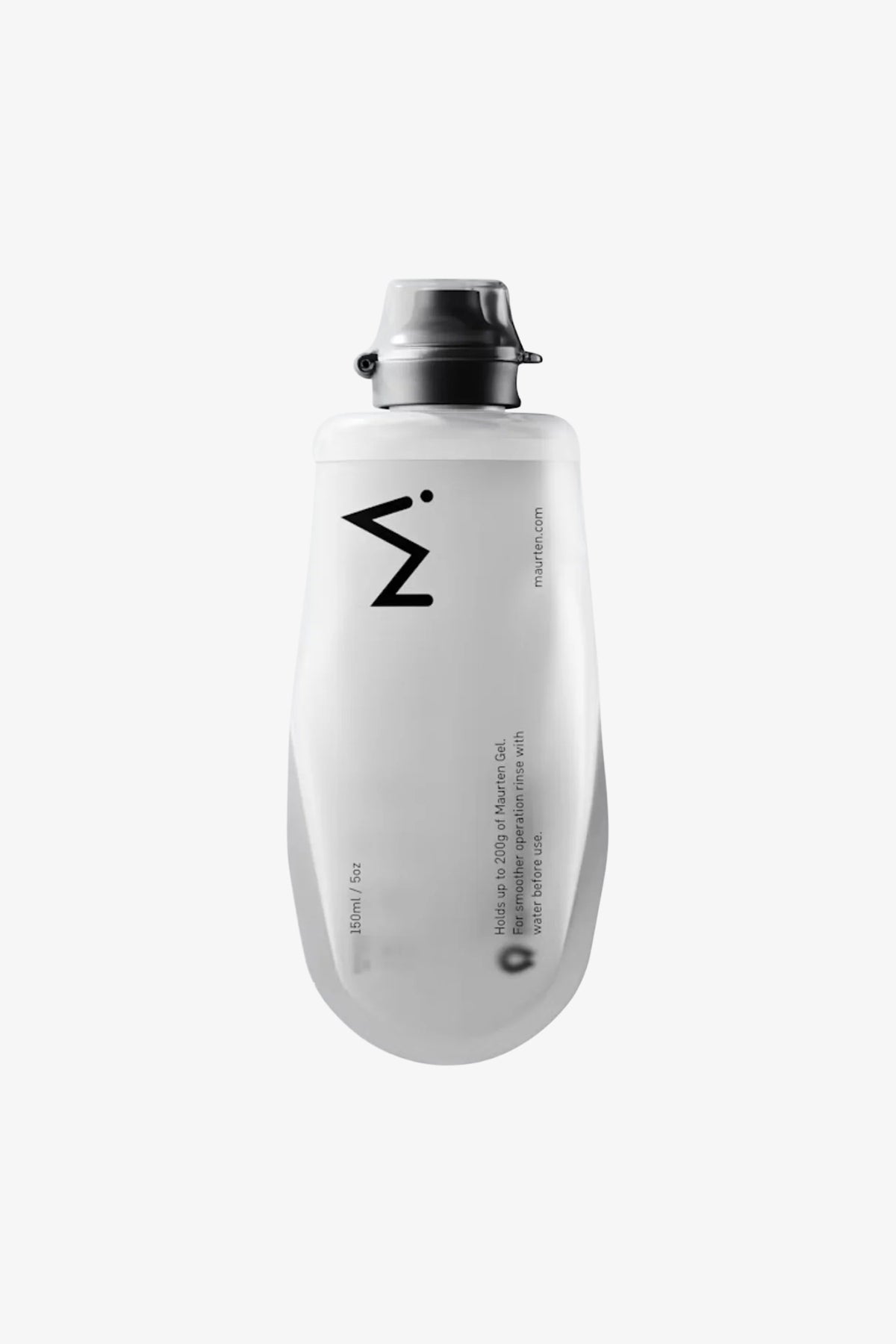 Gelflask 150ml- Selectshop FRAME
