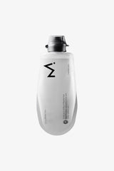 Gelflask 150ml- Selectshop FRAME