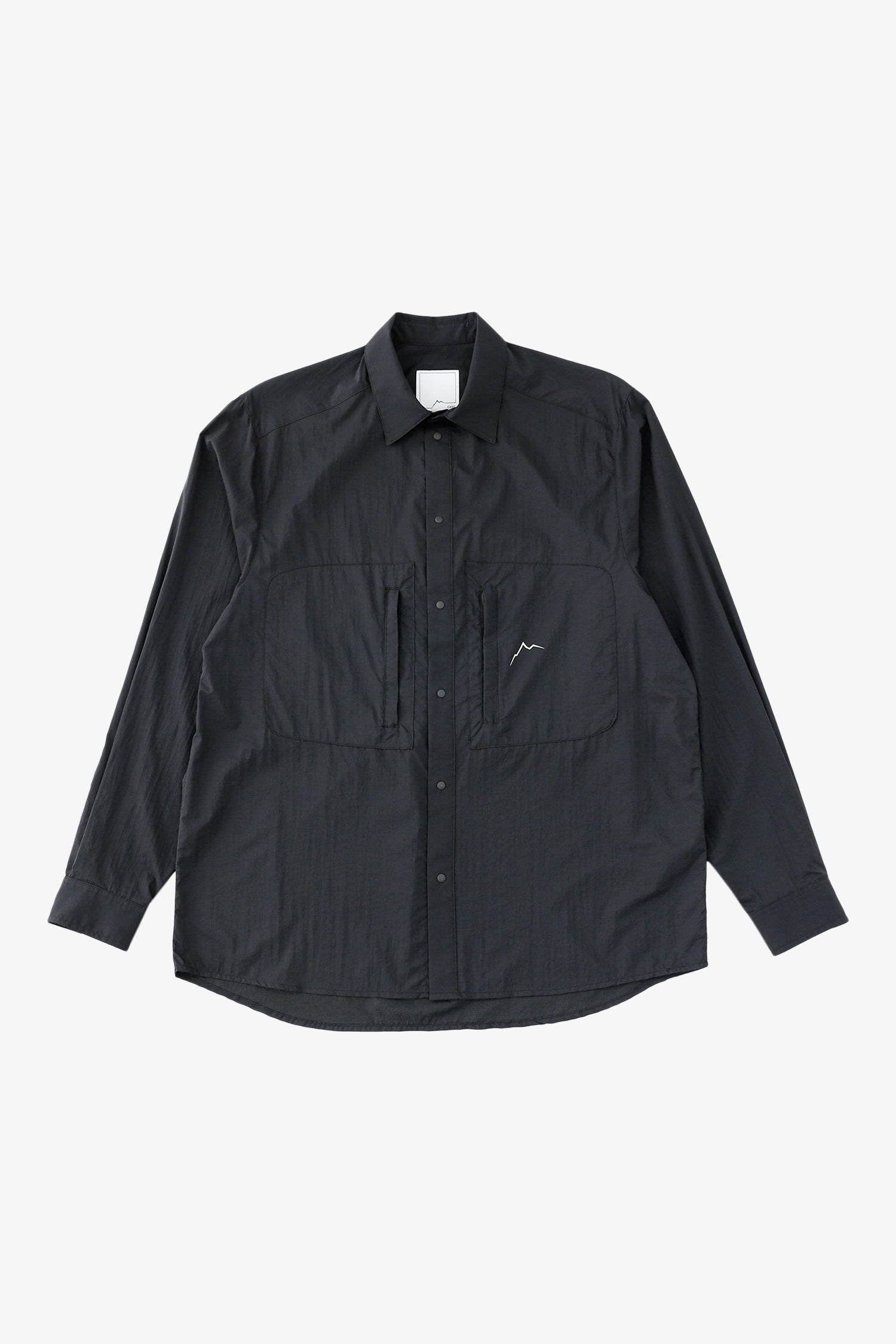 Feather Shirts- Selectshop FRAME