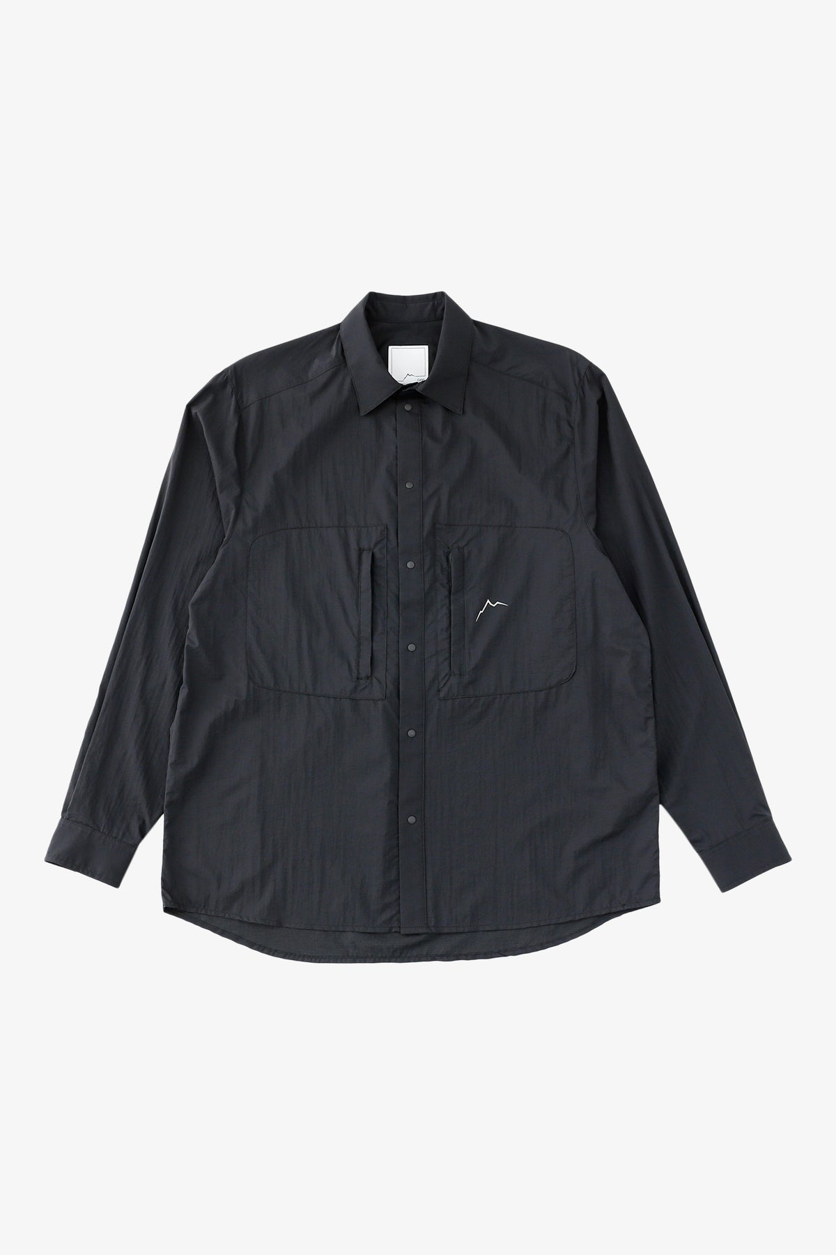 Feather Shirts- Selectshop FRAME