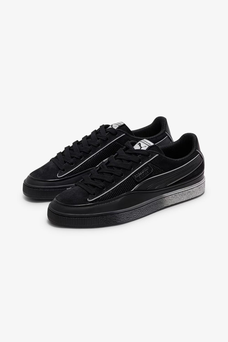 Suede Classic Ahluwalia- Selectshop FRAME