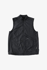 Light Alpha Vest- Selectshop FRAME