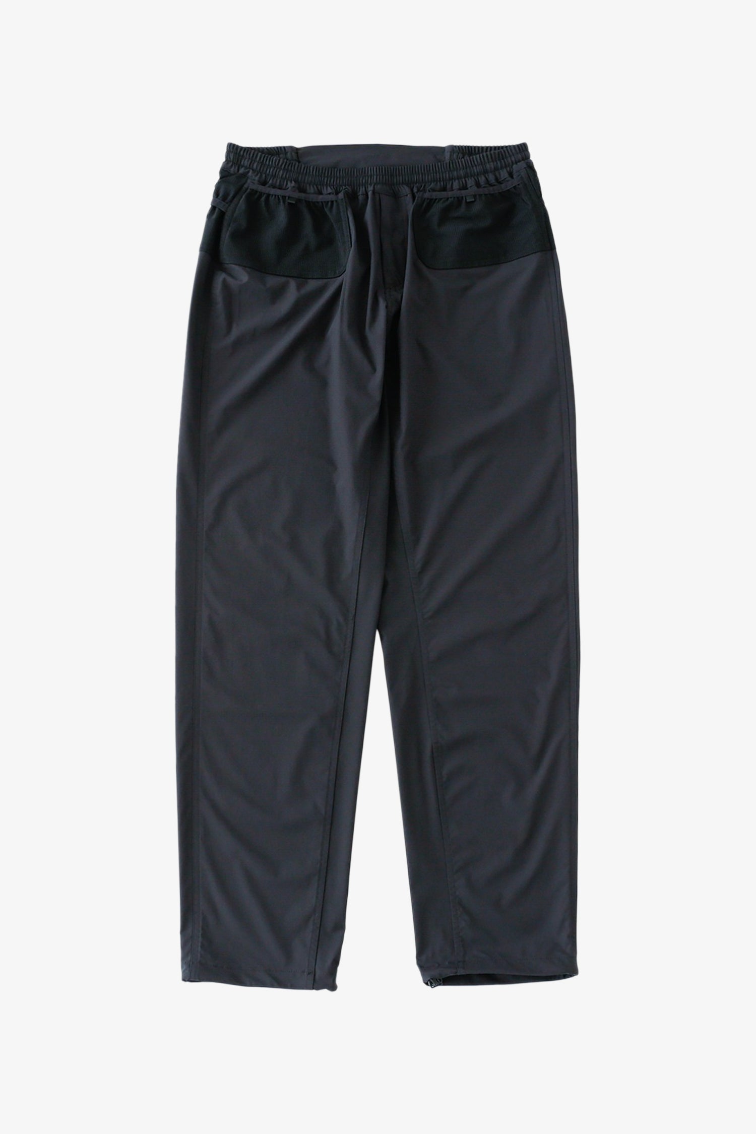 Trail Pants 2- Selectshop FRAME