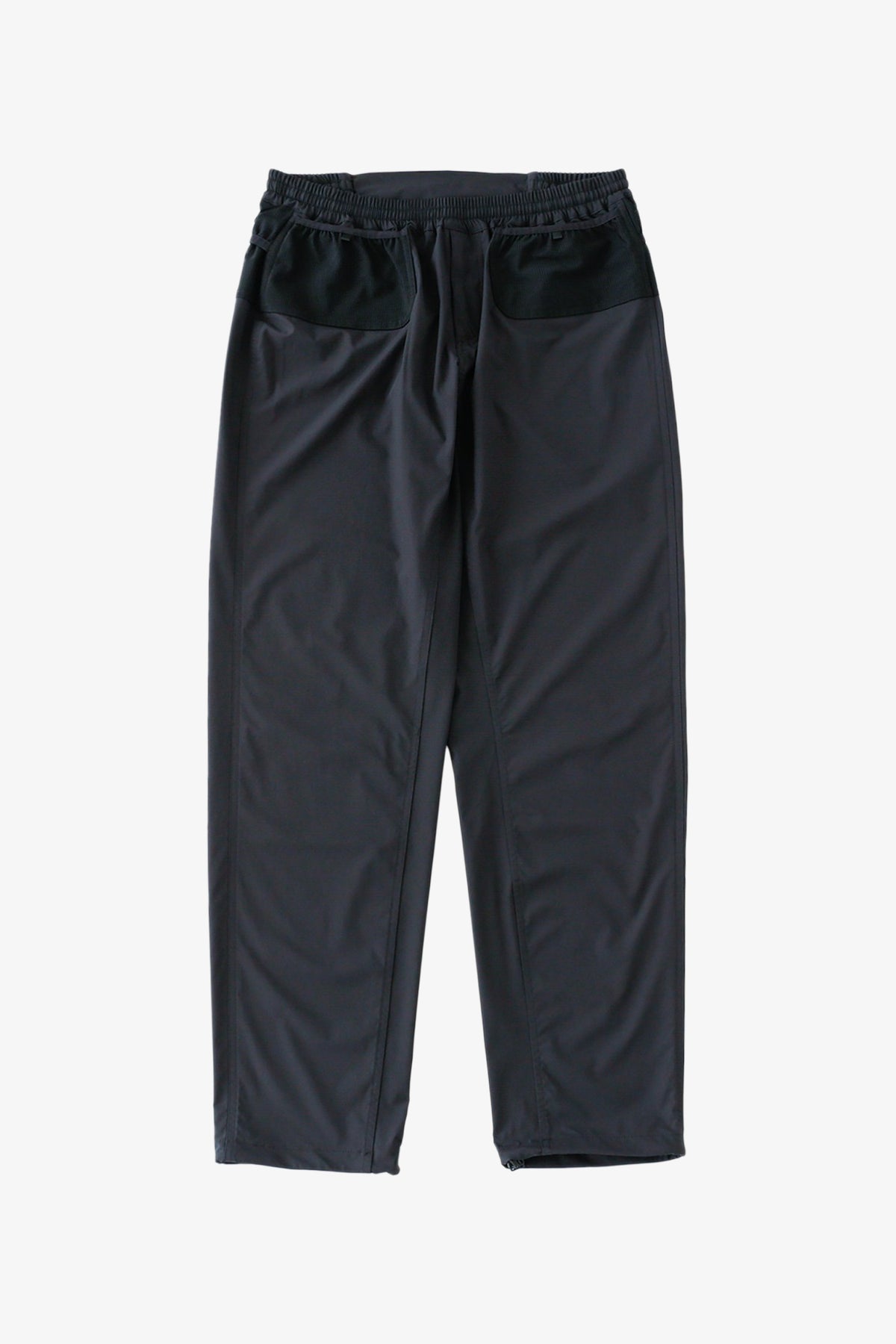 Trail Pants 2- Selectshop FRAME