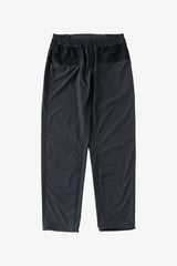Trail Pants 2- Selectshop FRAME