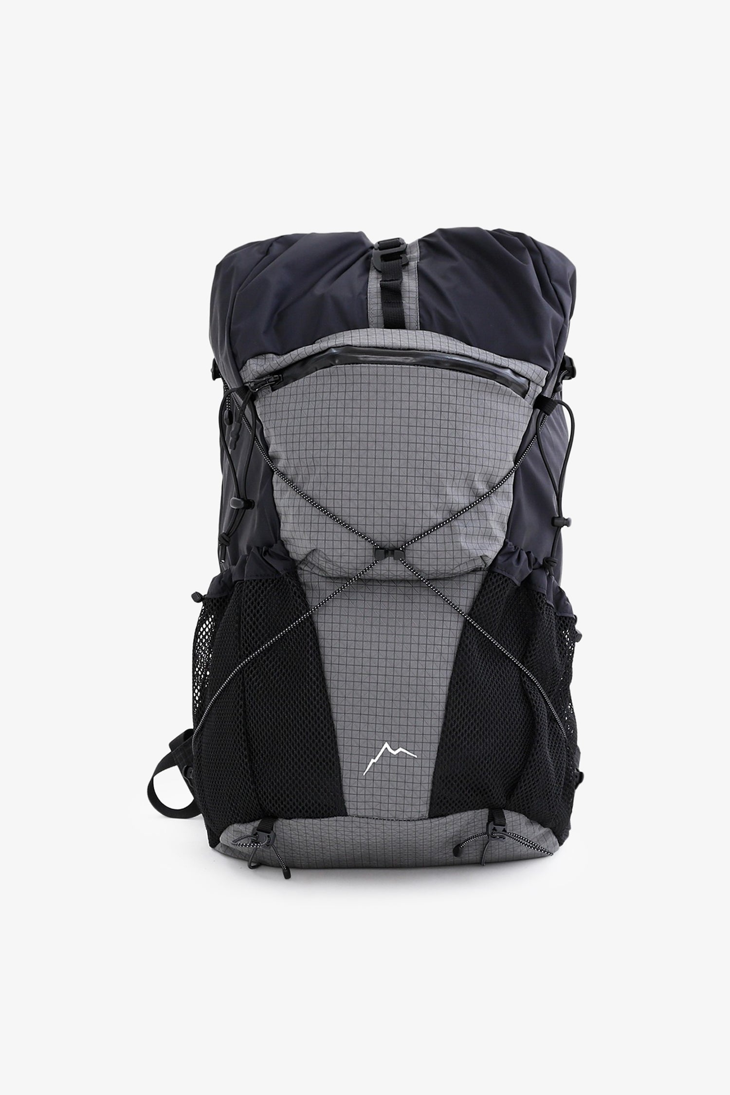 Biseul BackPack - Grid- Selectshop FRAME