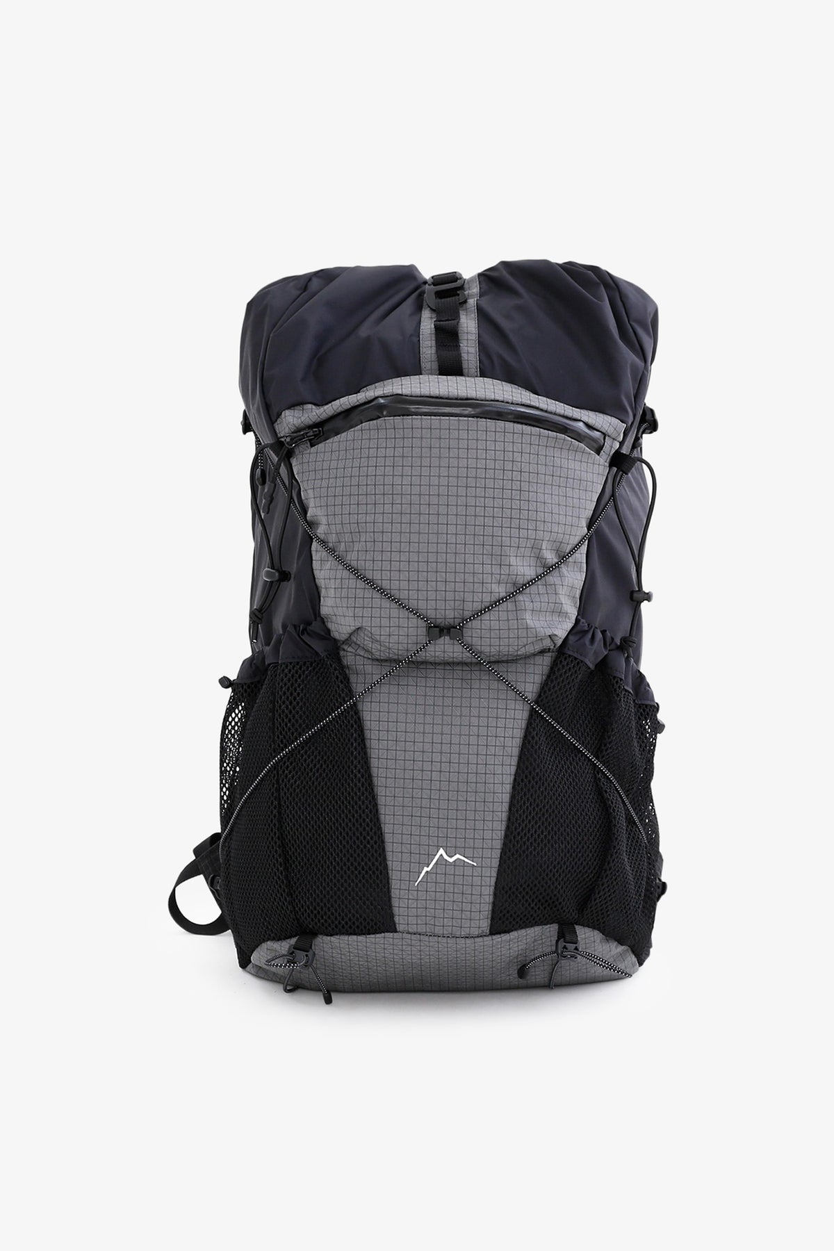 Biseul BackPack - Grid- Selectshop FRAME
