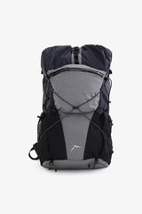 Biseul BackPack - Grid- Selectshop FRAME