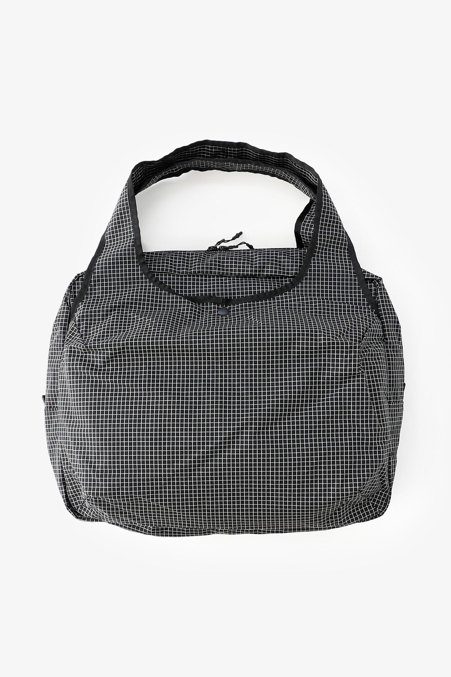 Shell Tote Bag- Selectshop FRAME