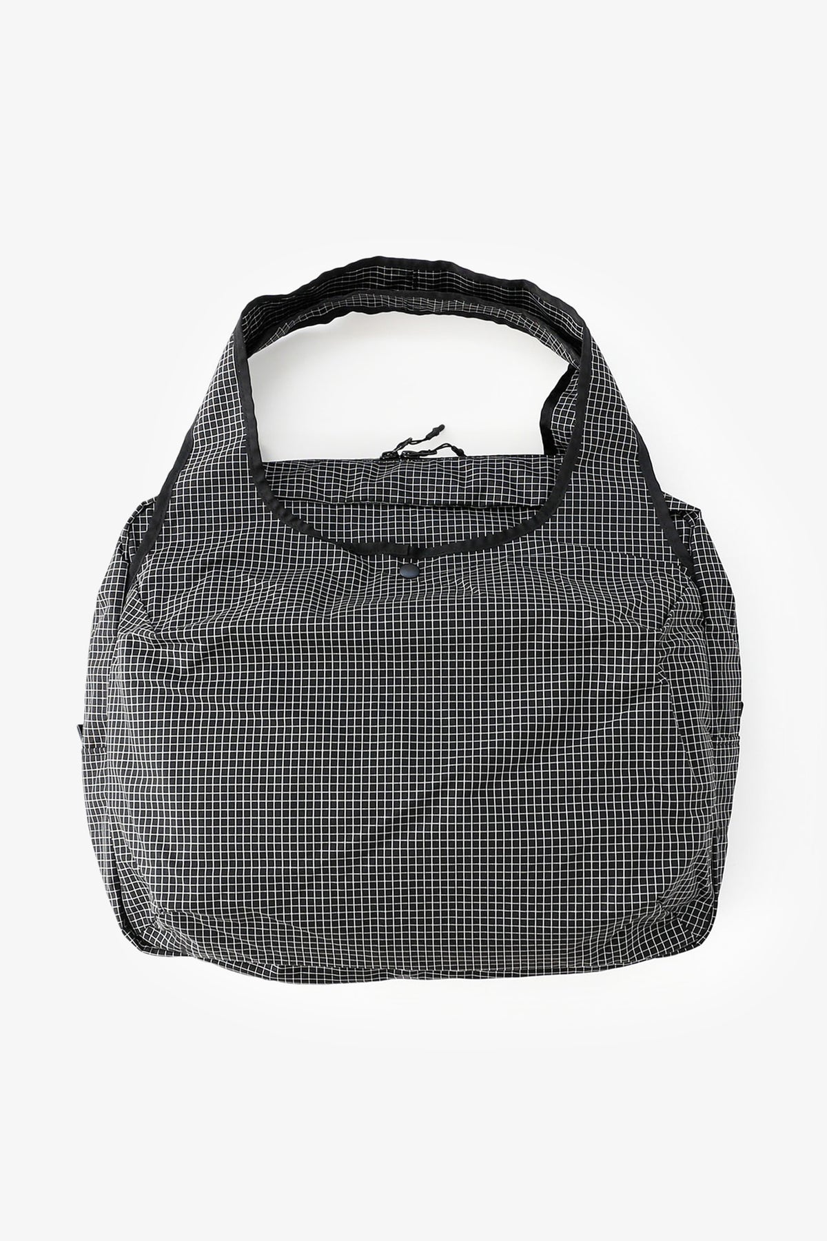 Shell Tote Bag- Selectshop FRAME