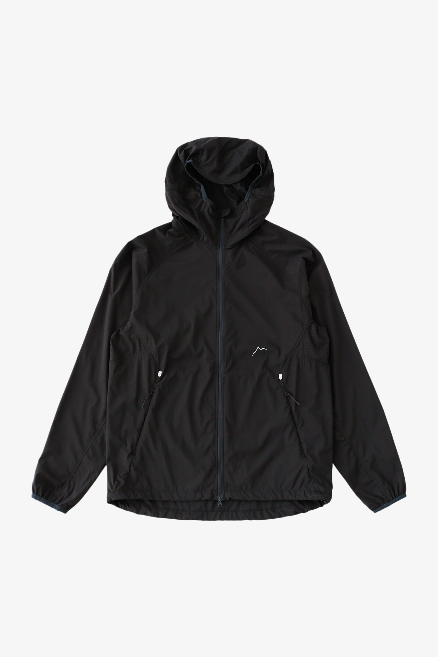 Light WR Jacket- Selectshop FRAME
