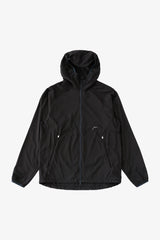 Light WR Jacket- Selectshop FRAME