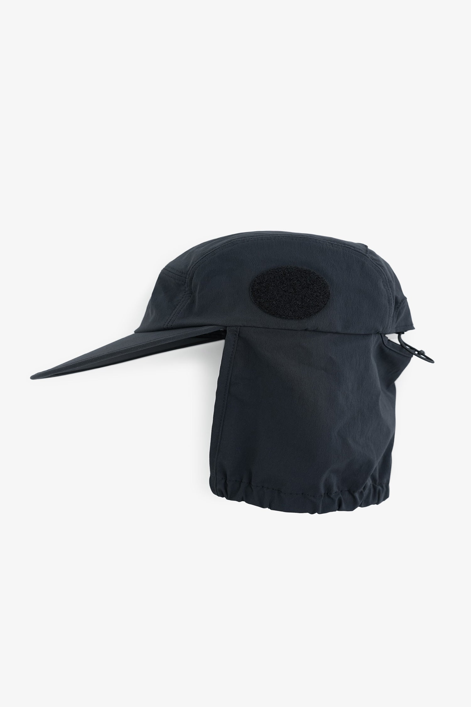 Solid Visor Cap- Selectshop FRAME