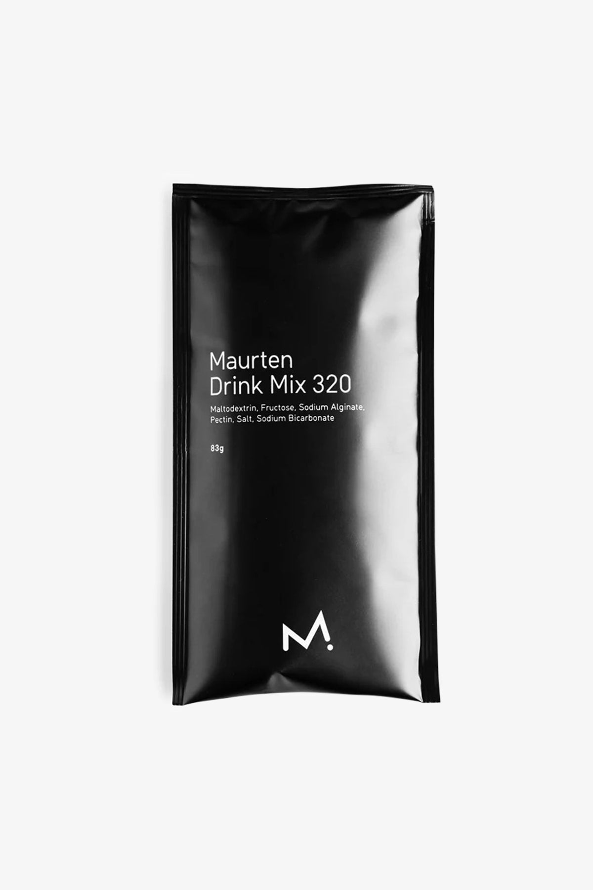 Drink Mix 320 Sachet- Selectshop FRAME
