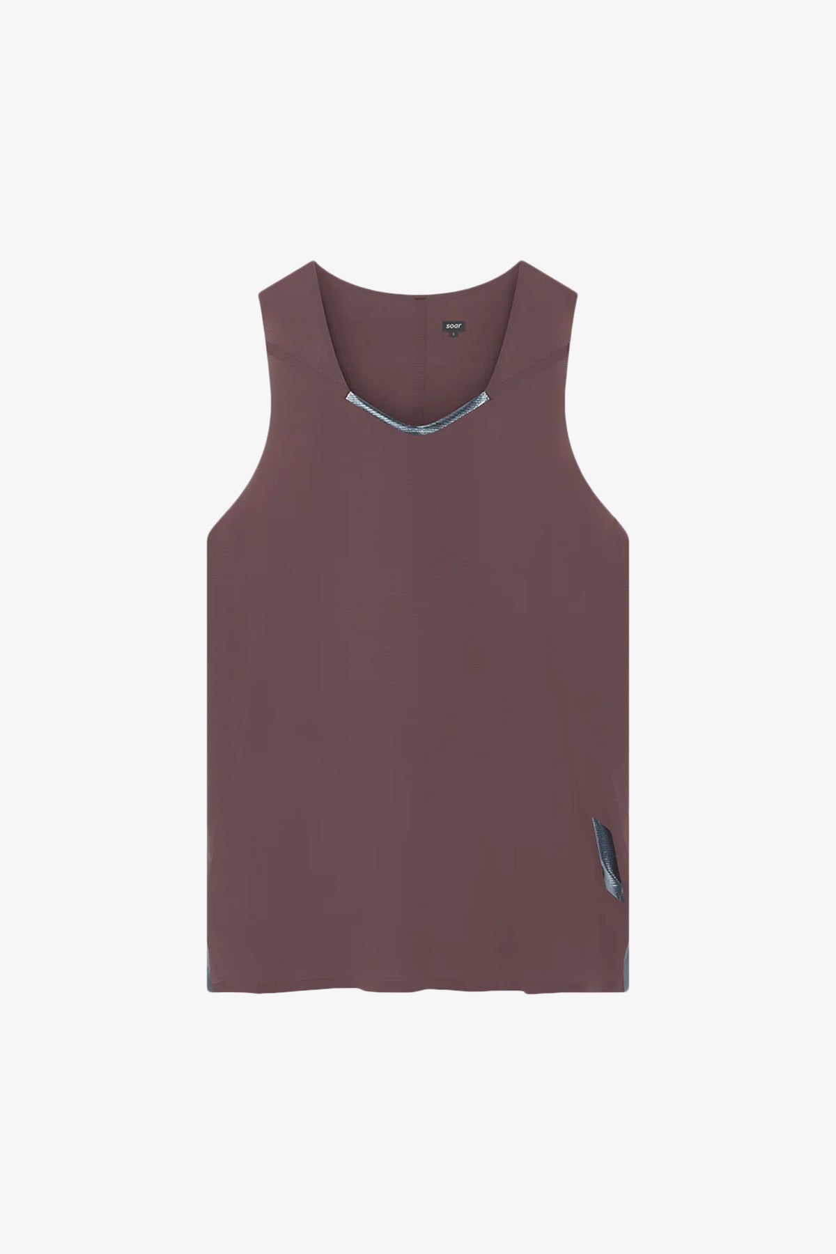 Advanced Race Vest- Selectshop FRAME