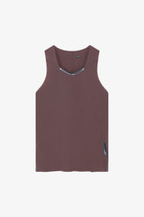 Advanced Race Vest- Selectshop FRAME