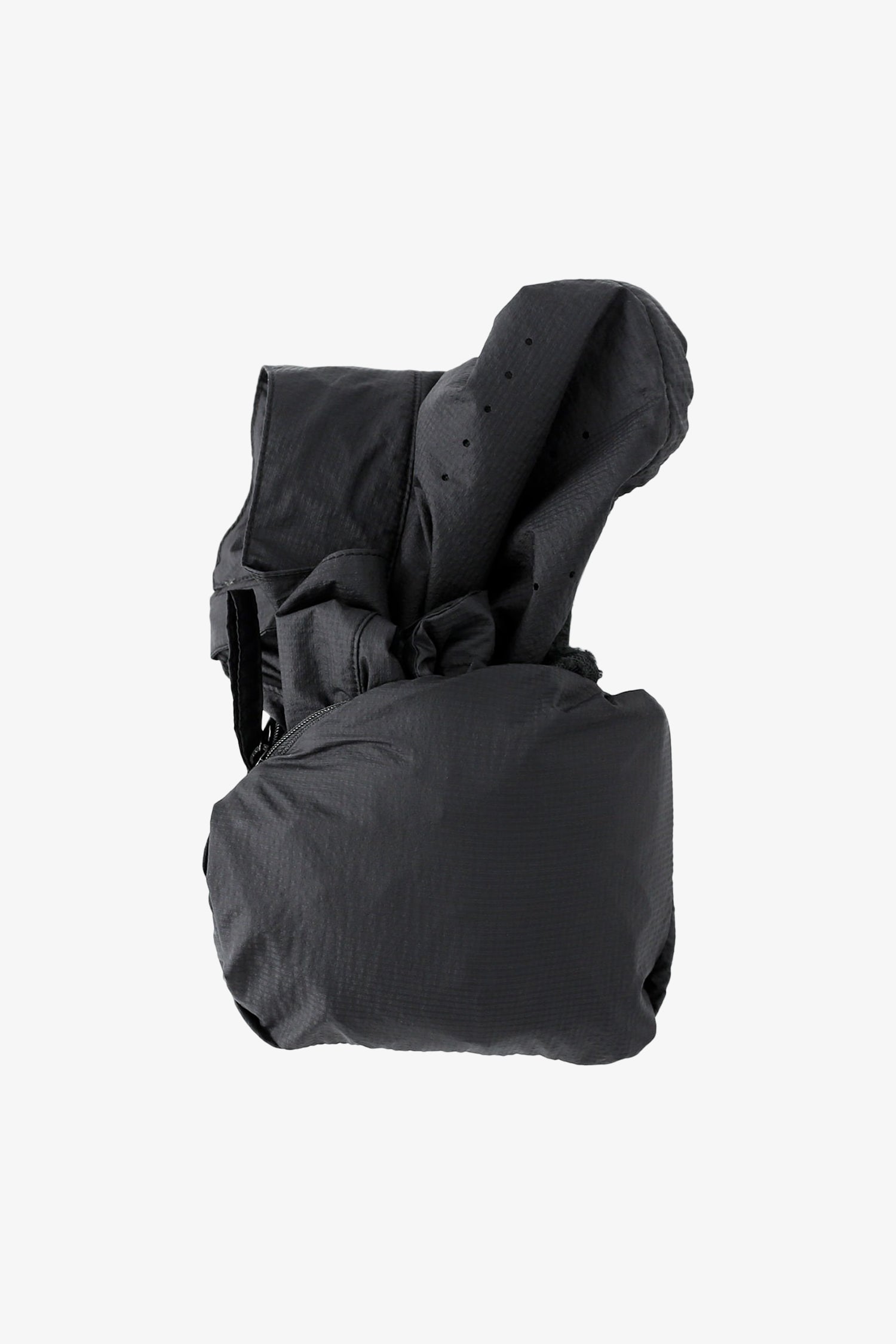 Light Alpha Vest- Selectshop FRAME