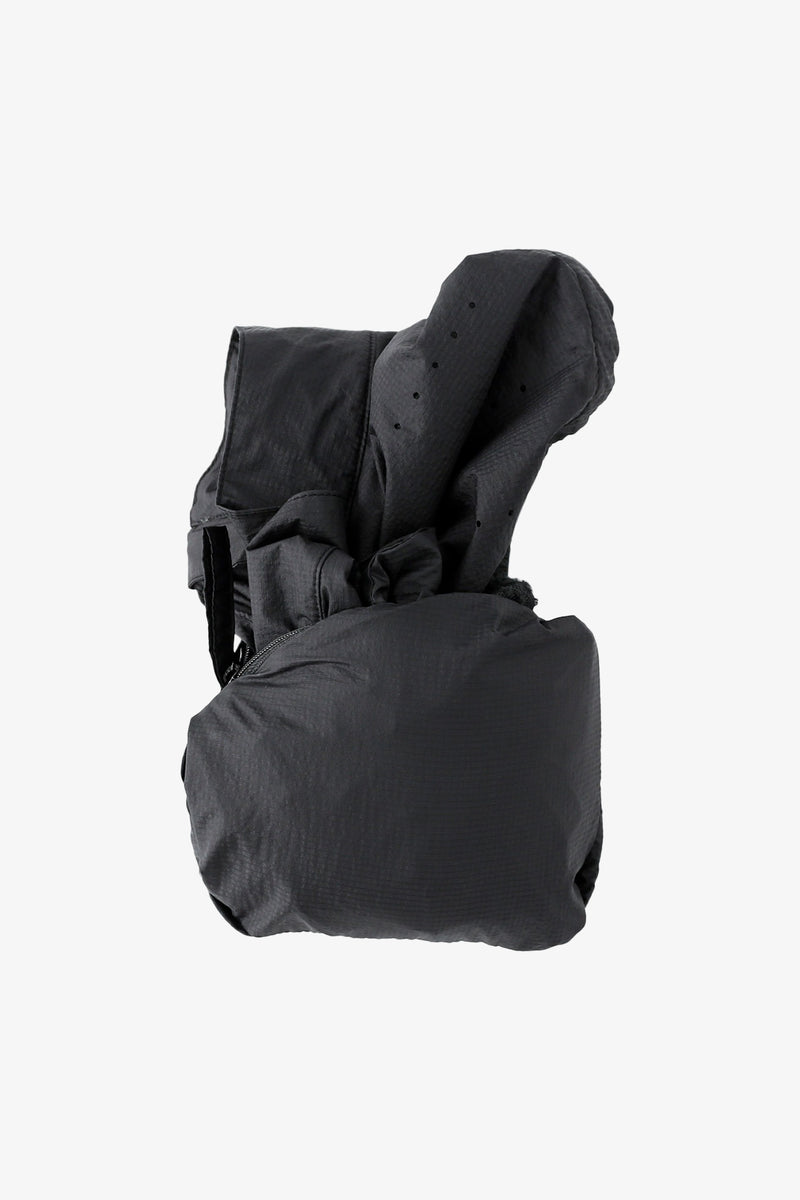 Light Alpha Vest- Selectshop FRAME
