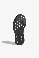 Adizero Evo SL "Black Grey" (Womens)- Selectshop FRAME