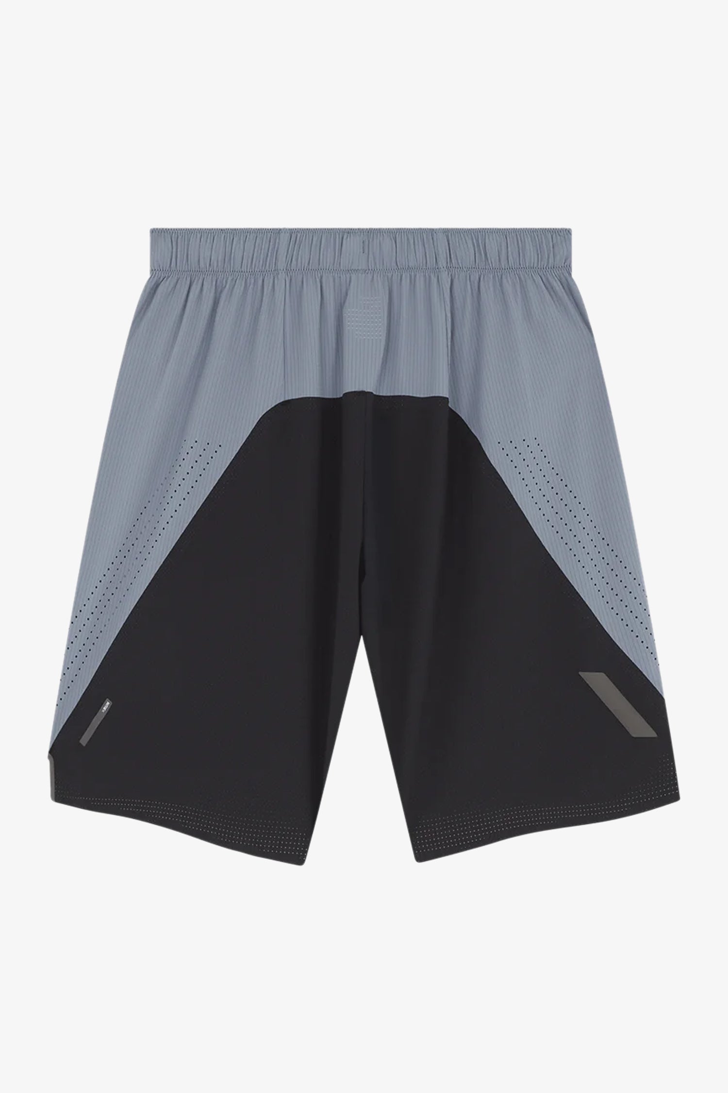 Long Summer Shorts- Selectshop FRAME