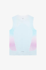 Singlet- Selectshop FRAME
