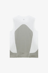 Singlet- Selectshop FRAME