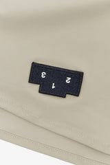 Tempo Shorts "Women"- Selectshop FRAME