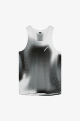 Race Vest 2.0- Selectshop FRAME