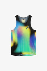 Race Vest 2.0- Selectshop FRAME