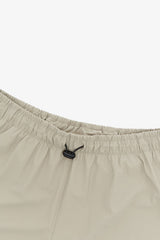 Tempo Shorts "Women"- Selectshop FRAME