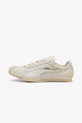H-Street Guizio "Warm White"- Selectshop FRAME