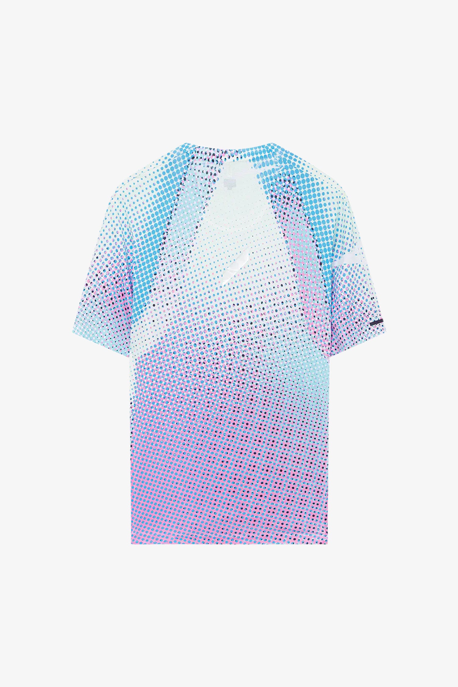 Printed Tech T- Selectshop FRAME