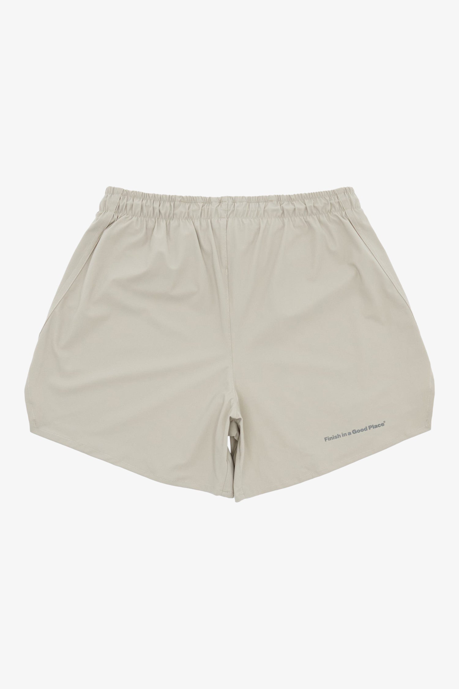 Tempo Shorts "Women"- Selectshop FRAME