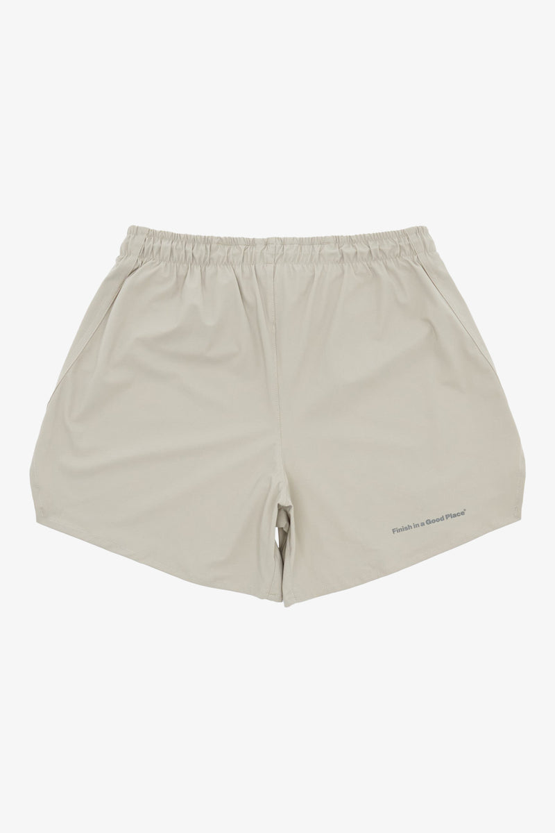 Tempo Shorts "Women"- Selectshop FRAME