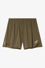 Run Shorts- Selectshop FRAME