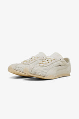 H-Street Guizio "Warm White"- Selectshop FRAME