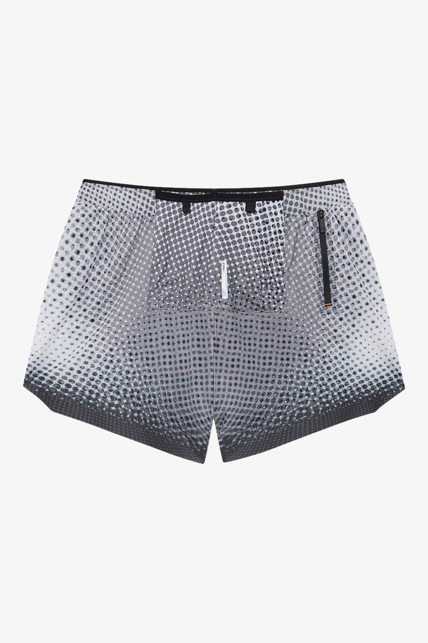 Marathon Shorts- Selectshop FRAME