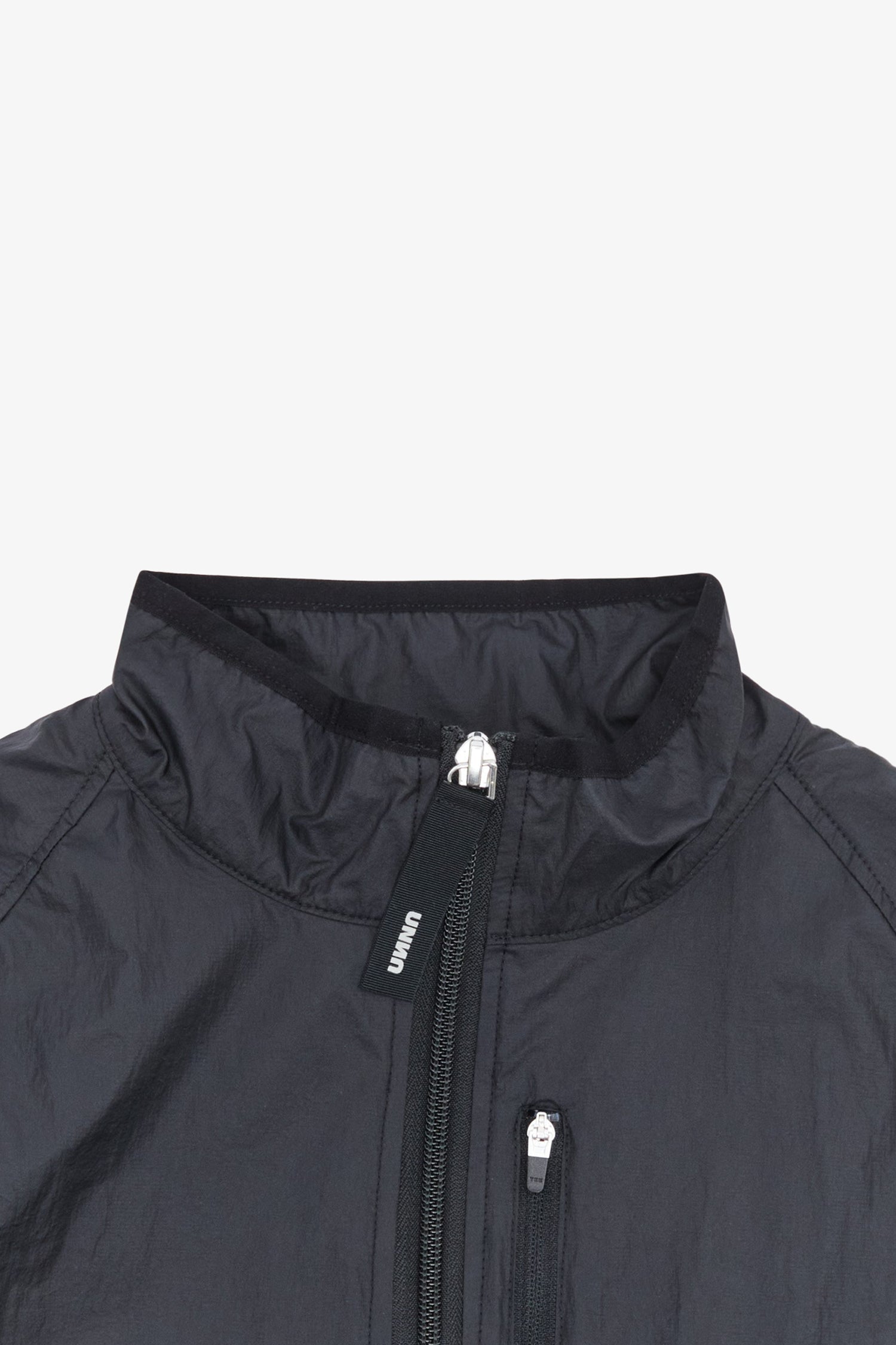 Smiles Windstopper- Selectshop FRAME