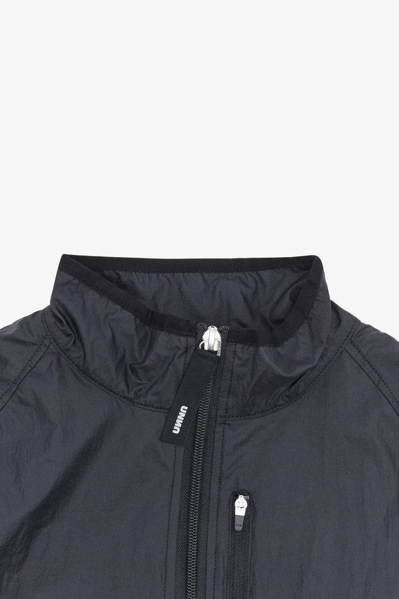 Smiles Windstopper- Selectshop FRAME