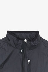 Smiles Windstopper- Selectshop FRAME