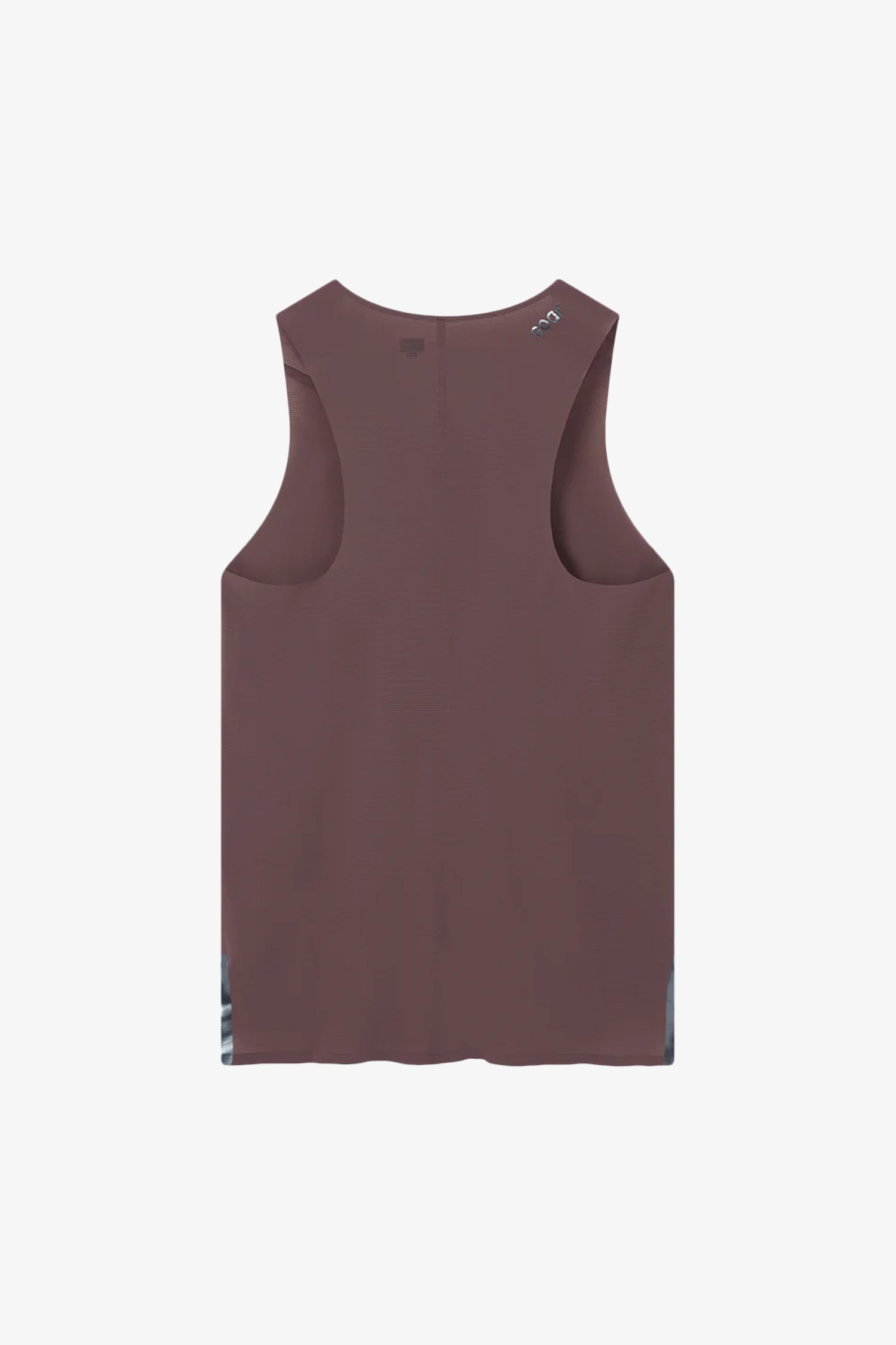 Advanced Race Vest- Selectshop FRAME